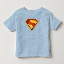 Recherche de logo toddler clothing Super héros