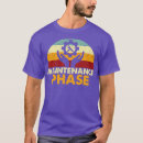 Recherche de maintenance tshirts Retraite