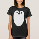 Search for halloween spirit tshirts Spirits