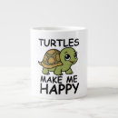 Search for happy turtle mugs Animal