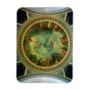 Recherche de delacroix magnets Ferdinand