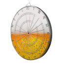 Recherche de bulles jeux de fléchettes Bière