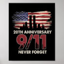 Recherche de 9 11 posters Tours jumelles