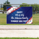 Search for summer festival posters Patriotic