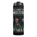 Search for rottweiler funny mugs Pug