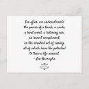 Search for friendship quotes postcards Kindness