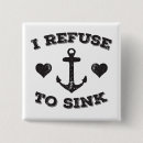 Search for refuse buttons Sink