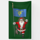 Recherche de castor de noël Drôle