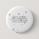 Recherche de christmas badges Blank