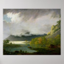 Search for 1795 posters Joseph