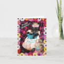 Search for surprise birthday cards Dog