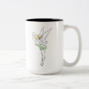 Search for tinkerbell mugs Polka dots