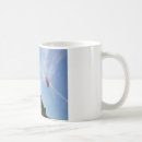 Search for kitesurf mugs Wind