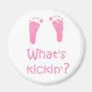 Recherche de pieds magnets Enceinte