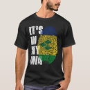 Search for st vincent and the grenadines tshirts Dna