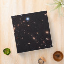 Search for stellar binders Celestial