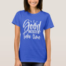 Search for timing tshirts Motivation