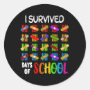 Search for school band stickers Teacher appreciation