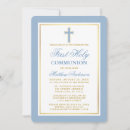 Search for grey and gold invitations Cross