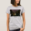 Search for strike tshirts Storm