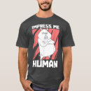 Search for piglets tshirts Cartoon
