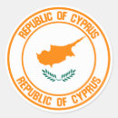 Search for cyprus stickers Travel