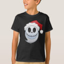 Search for emoji christmas tshirts Disney