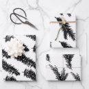 Search for white pine wrapping paper Modern