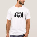 Search for chiller tshirts Whale