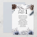 Search for boho wedding seating charts Greenery