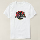 Search for pew pew madafakas tshirts Pew pew cat