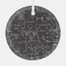 Search for calculator ornaments Science