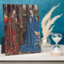 Search for church plaques Mary