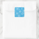 Search for lotus blossom stickers White