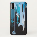 Search for technical iphone cases Clipart