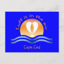 Search for cape cod postcards Sailing