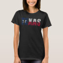 Search for texans tshirts Red white blue
