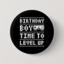 Search for regular buttons Fallout