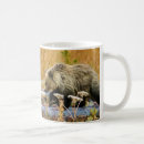 Search for bear cubs mugs Animals