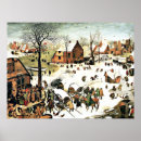 Recherche de en allemand art Vintage