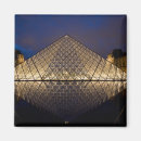 Recherche de pyramide magnete Unesco