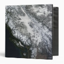 Search for blizzard avery binders Outdoors