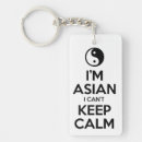 Search for cant keychains Humour