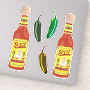 Search for jalapeno stickers Spicy