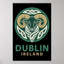 Search for dublin posters Trinity college