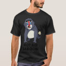 Search for funny baboon tshirts Halloween