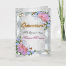 Recherche de double quinceanera invitations Parti