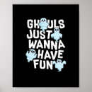 Recherche de cochon posters Halloween