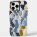 Recherche de traite iphone coques Pour tous