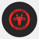 Search for opinion stickers Pro choice